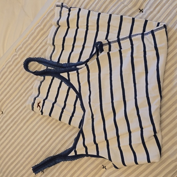 Hollister Tank Top - Picture 5 of 5